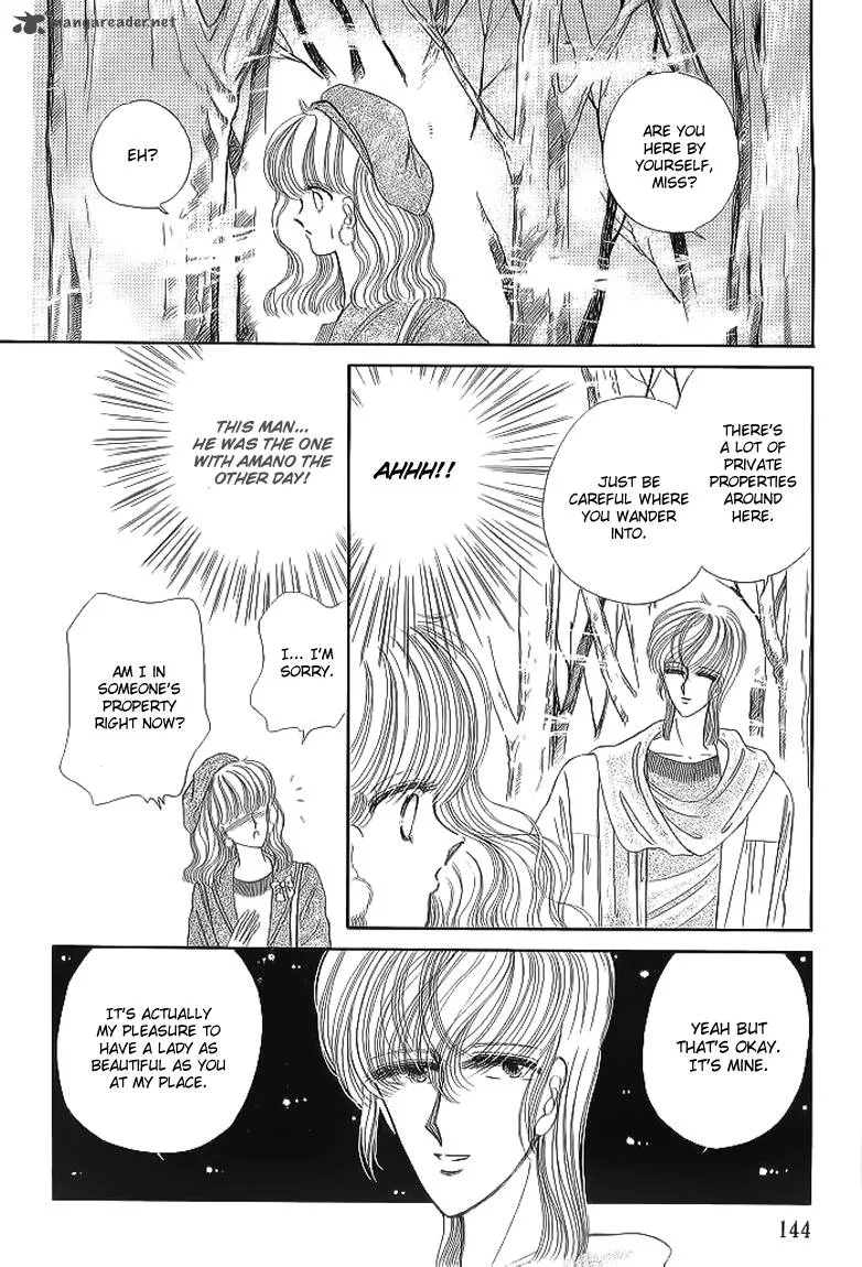 Aries Chapter 10 page 14