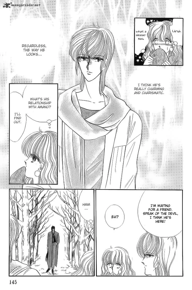 Aries Chapter 10 page 15
