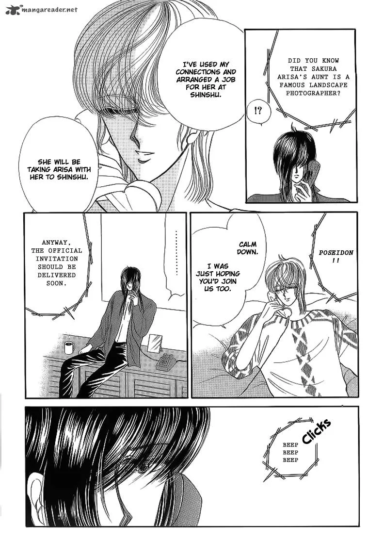 Aries Chapter 10 page 4