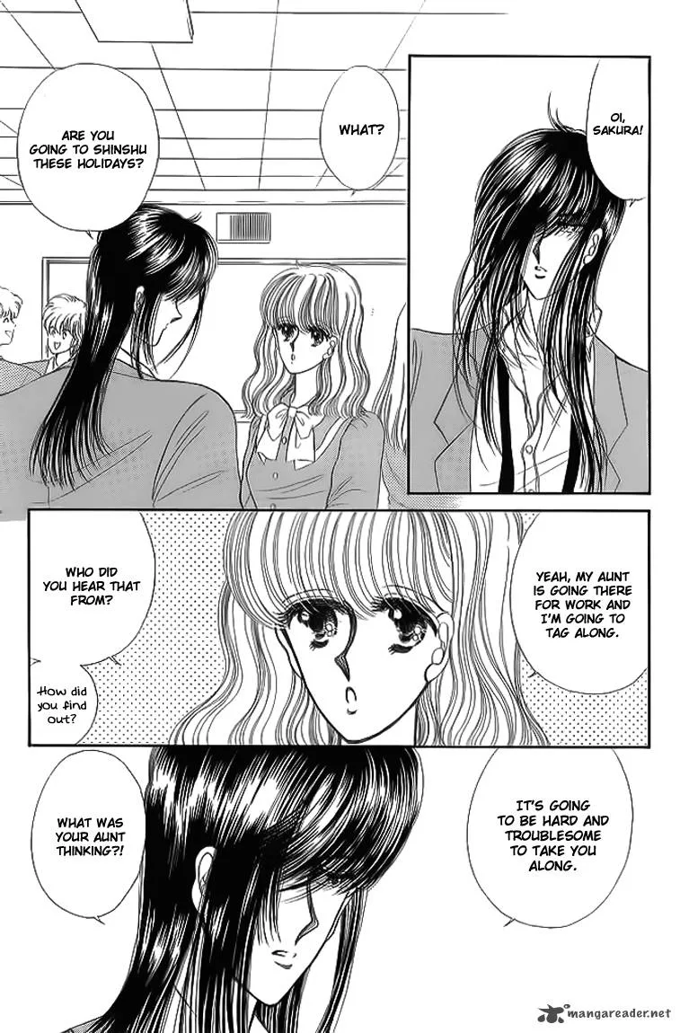 Aries Chapter 10 page 9