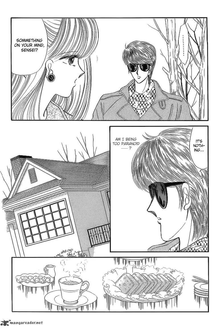 Aries Chapter 10 page 22