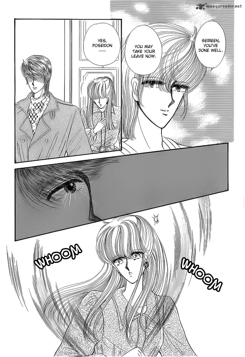 Aries Chapter 10 page 29