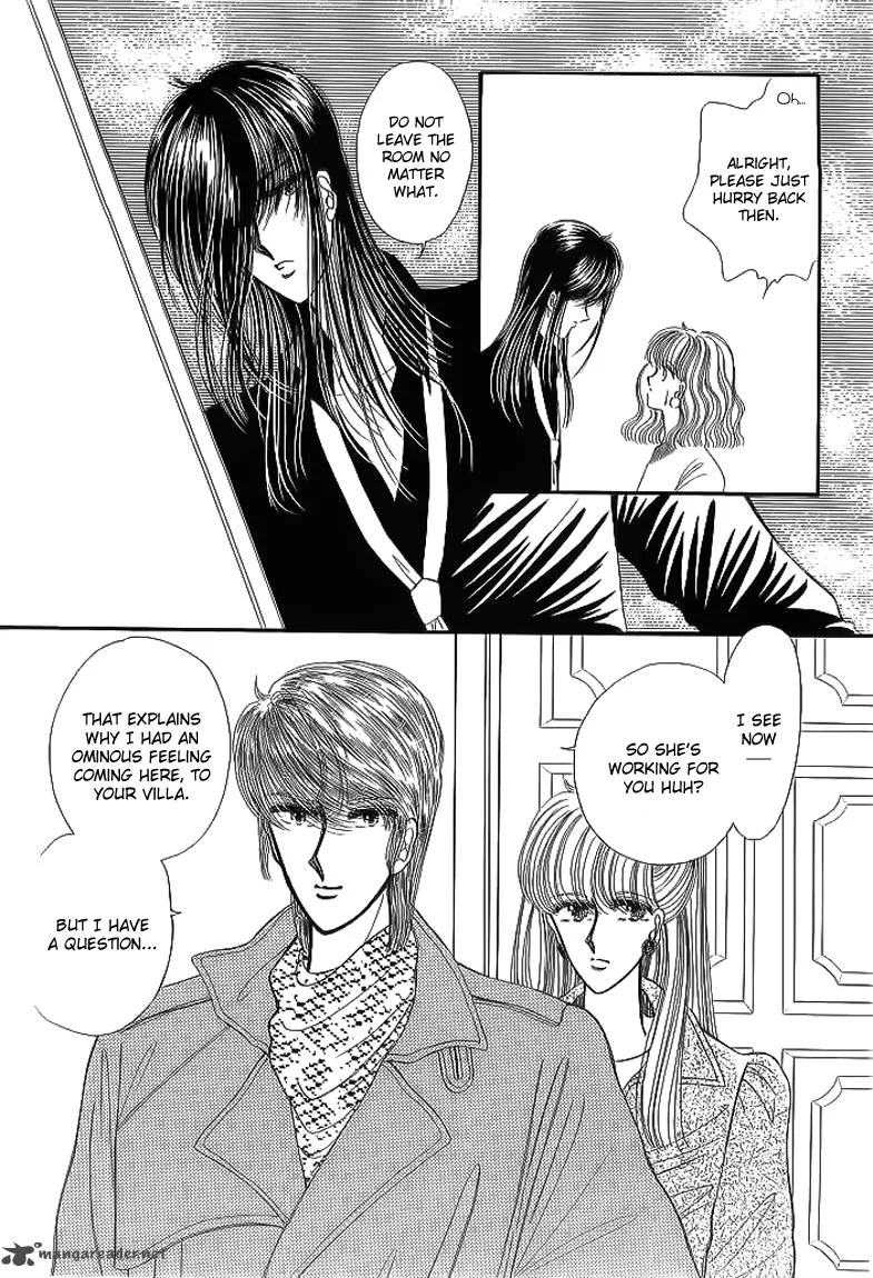 Aries Chapter 10 page 28