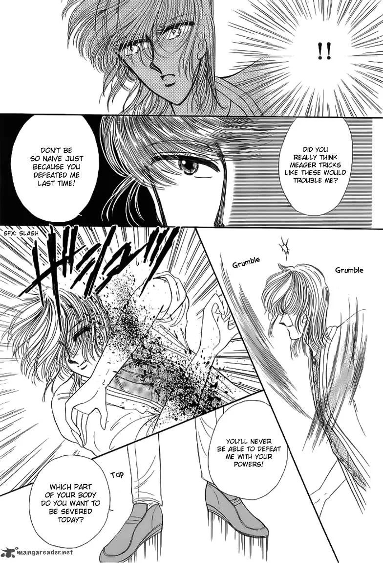 Aries Chapter 10 page 32