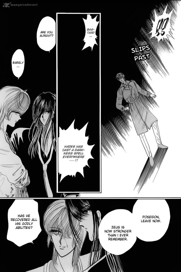 Aries Chapter 10 page 34