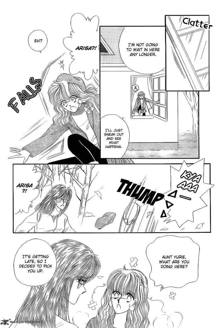Aries Chapter 10 page 37