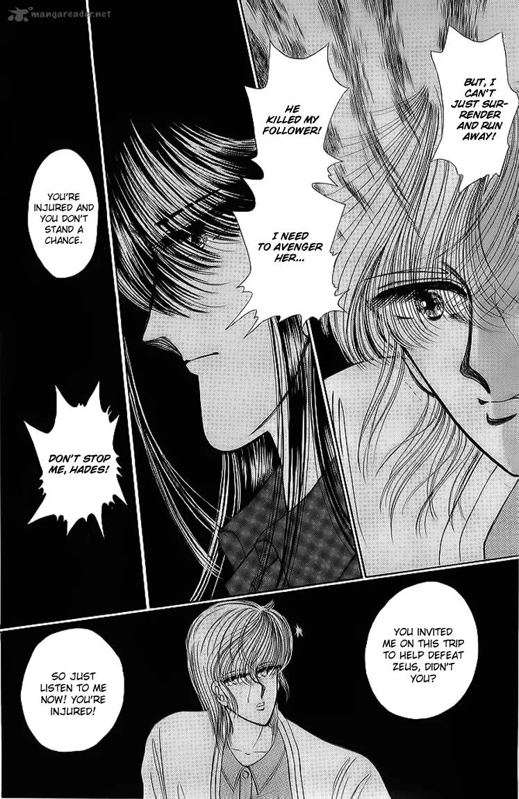 Aries Chapter 10 page 35
