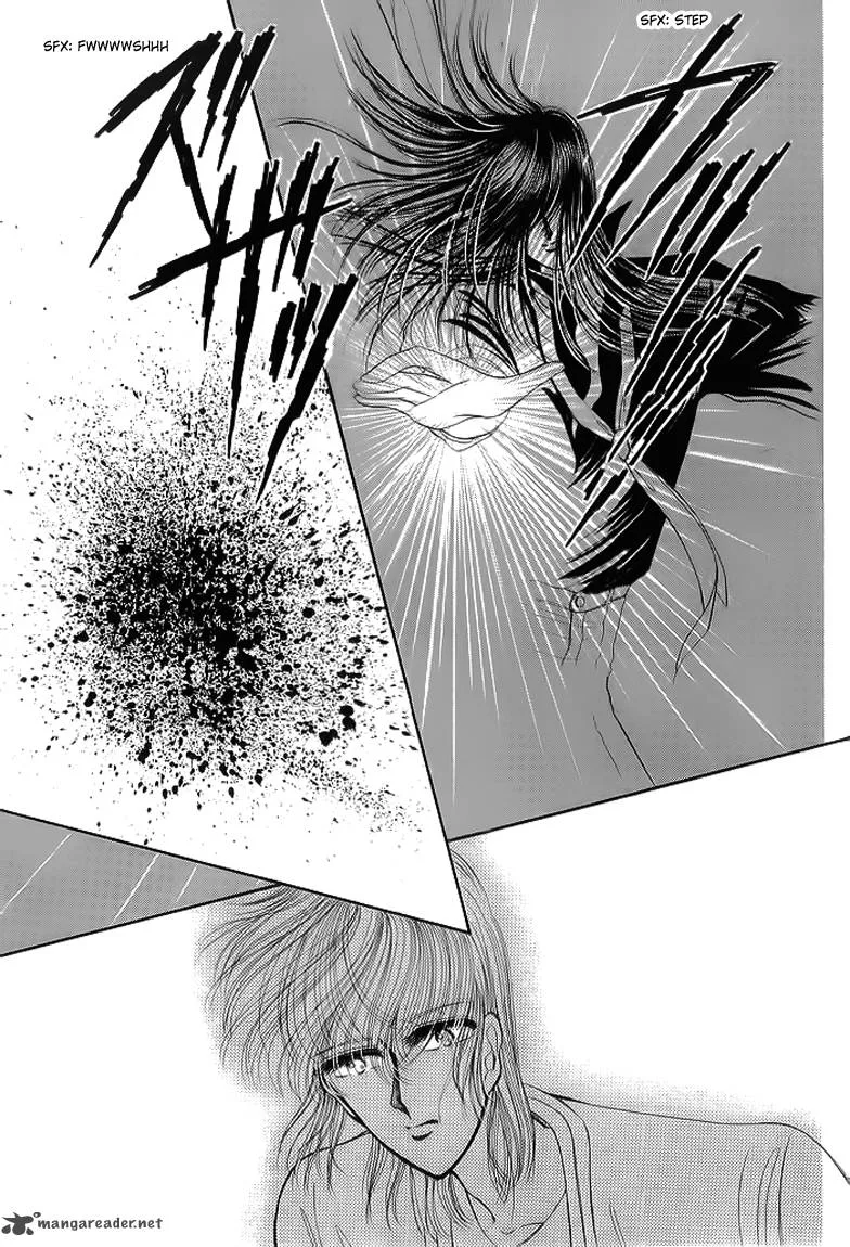 Aries Chapter 10 page 40