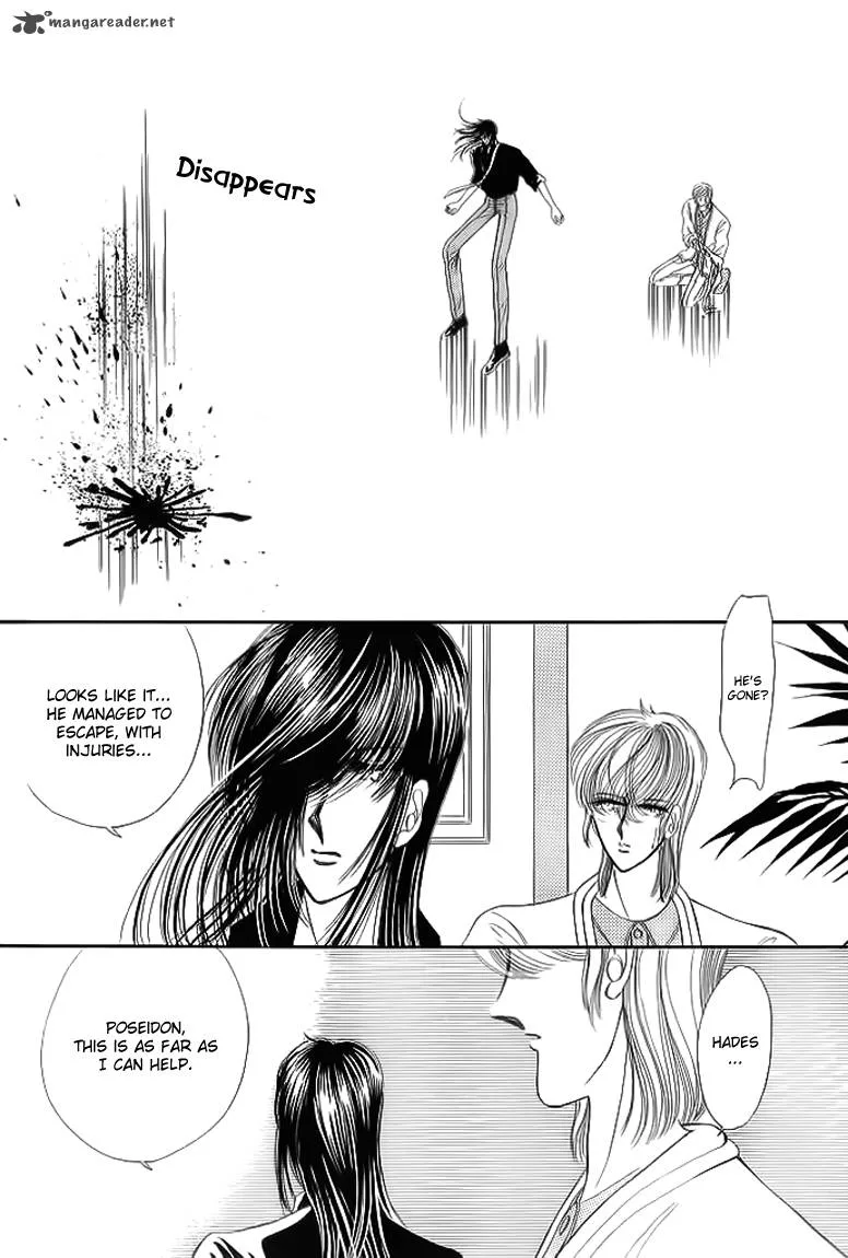 Aries Chapter 10 page 41