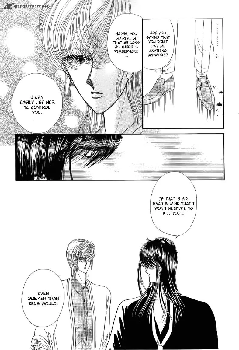 Aries Chapter 10 page 42