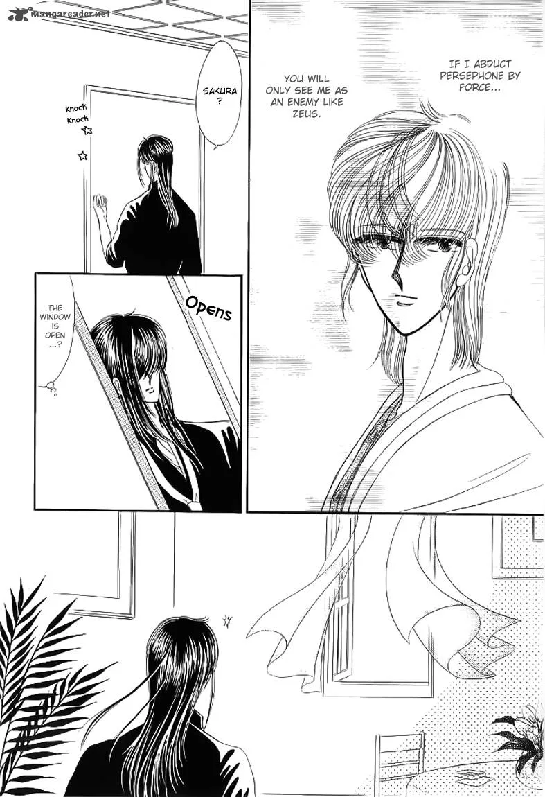 Aries Chapter 10 page 43