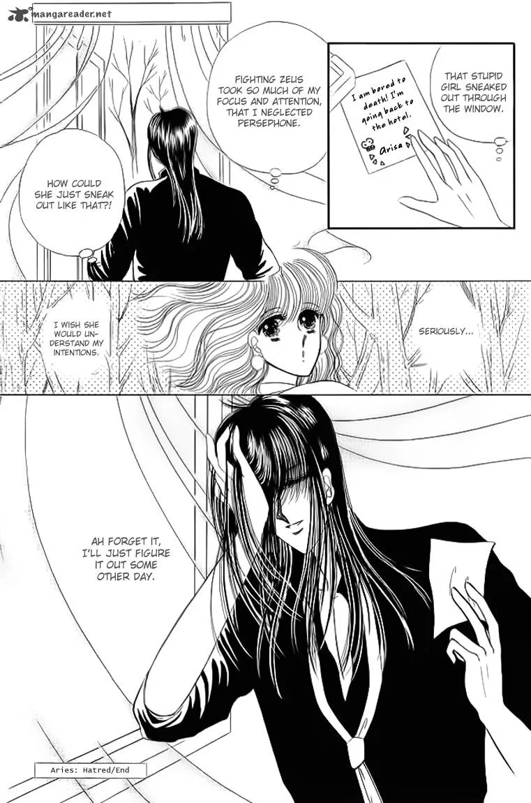 Aries Chapter 10 page 44