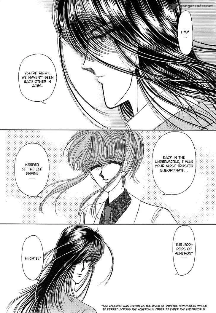 Aries Chapter 11 page 9