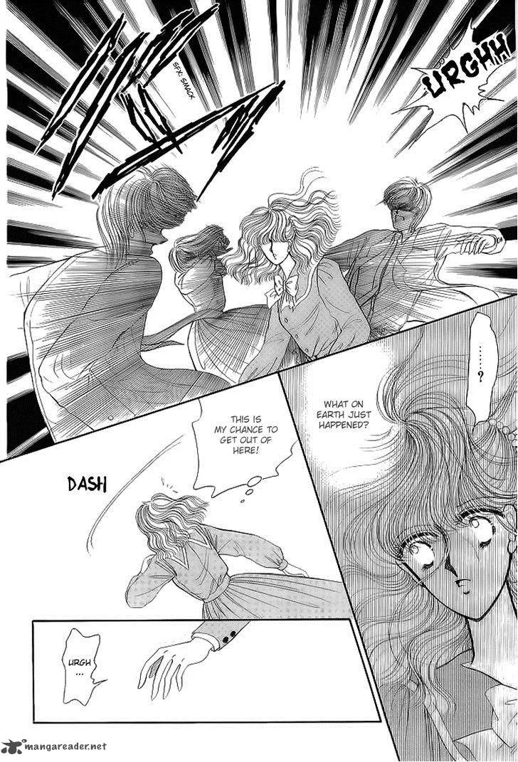 Aries Chapter 11 page 23