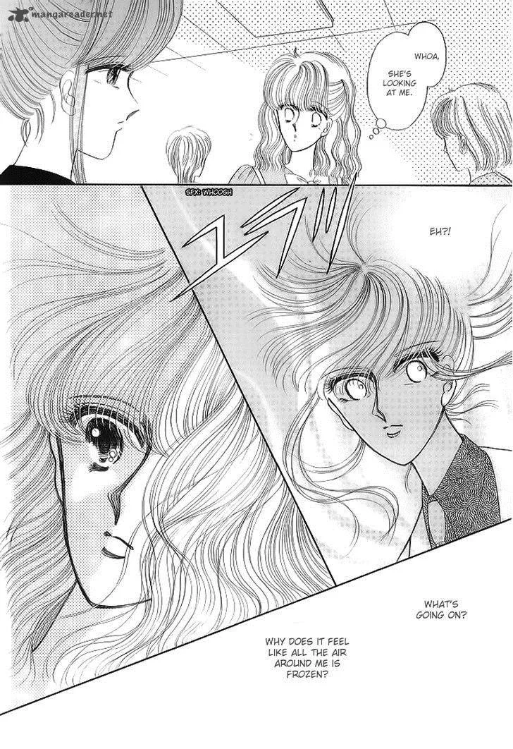 Aries Chapter 11 page 15