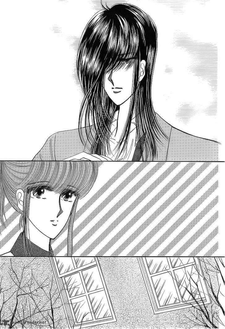 Aries Chapter 11 page 4