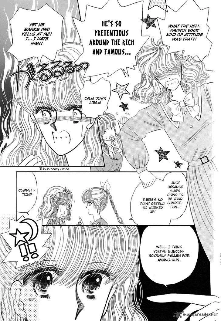 Aries Chapter 11 page 6