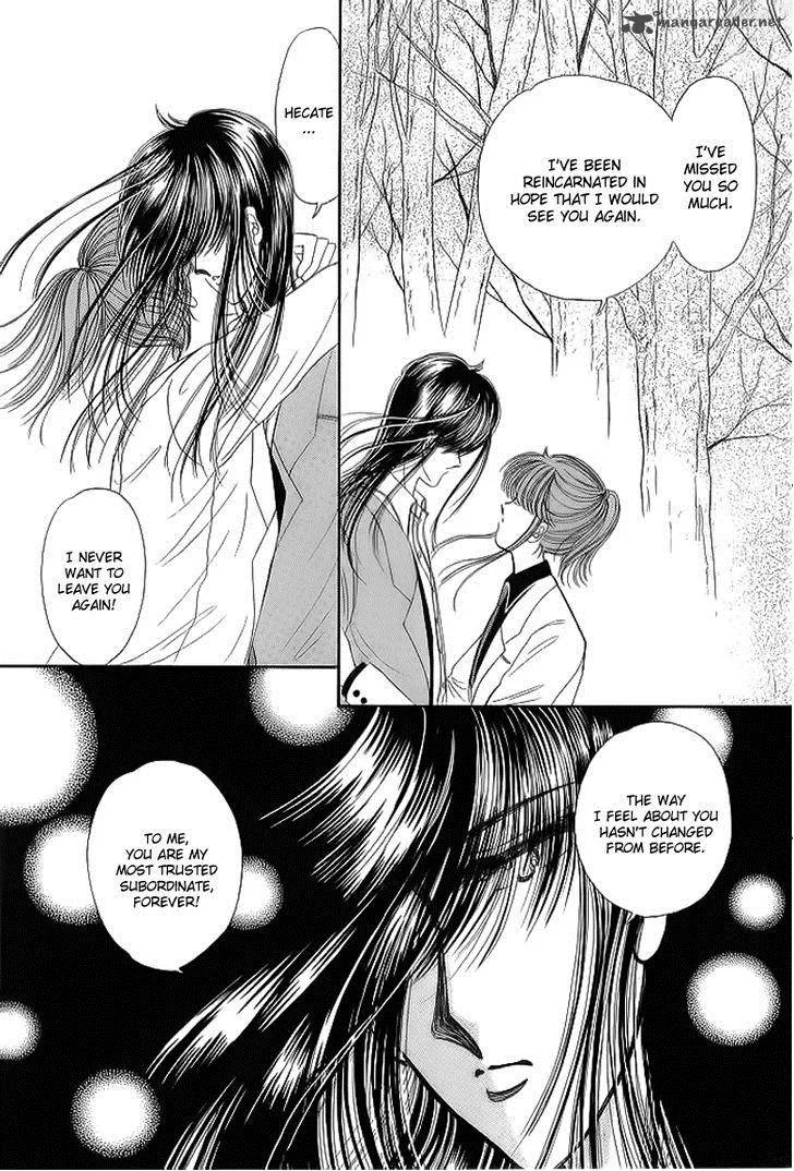Aries Chapter 11 page 10
