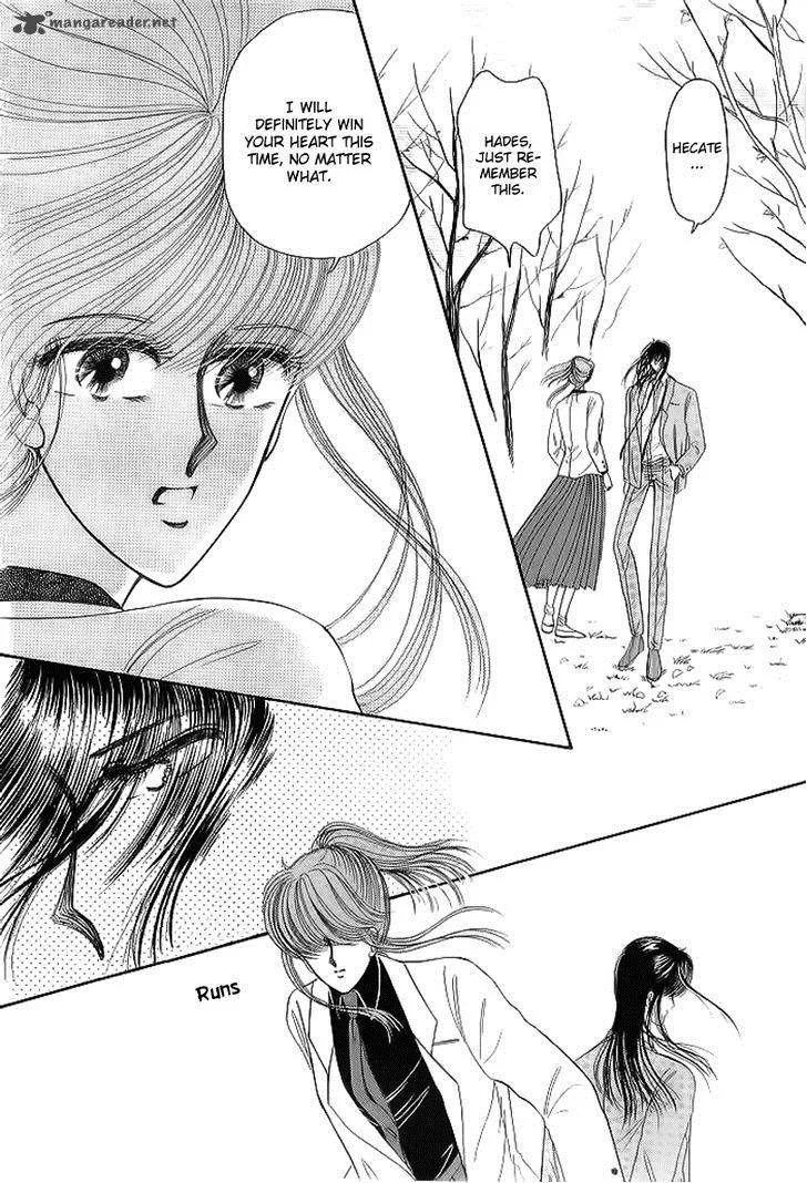 Aries Chapter 11 page 13
