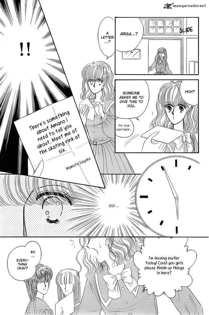 Aries Chapter 11 page 28