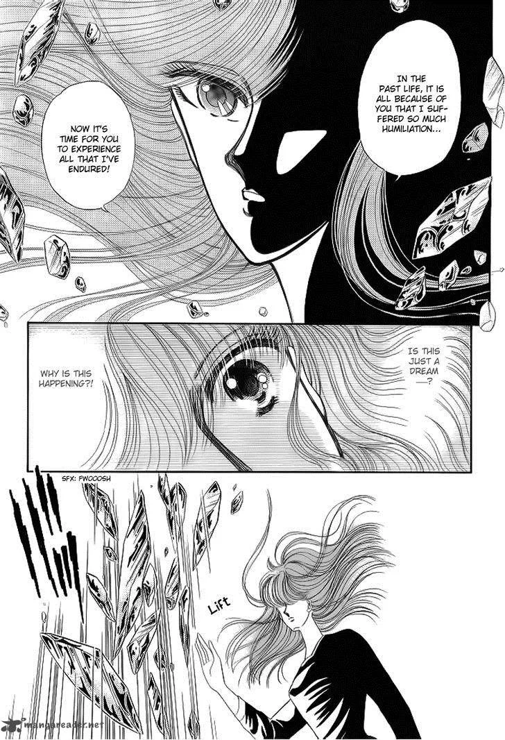 Aries Chapter 11 page 34