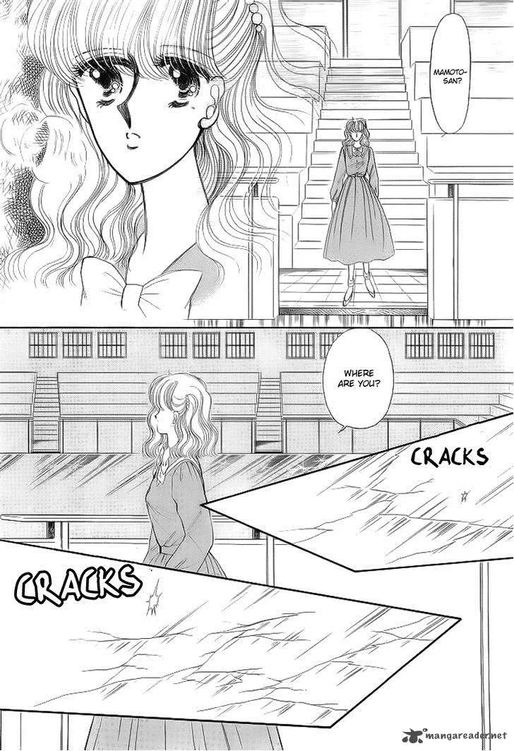Aries Chapter 11 page 30