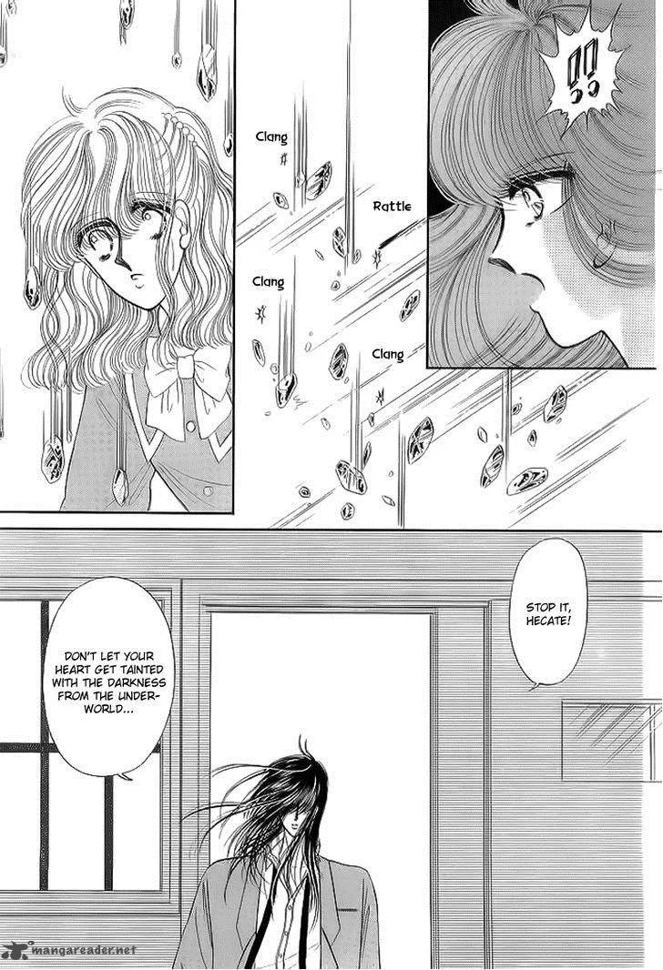 Aries Chapter 11 page 36
