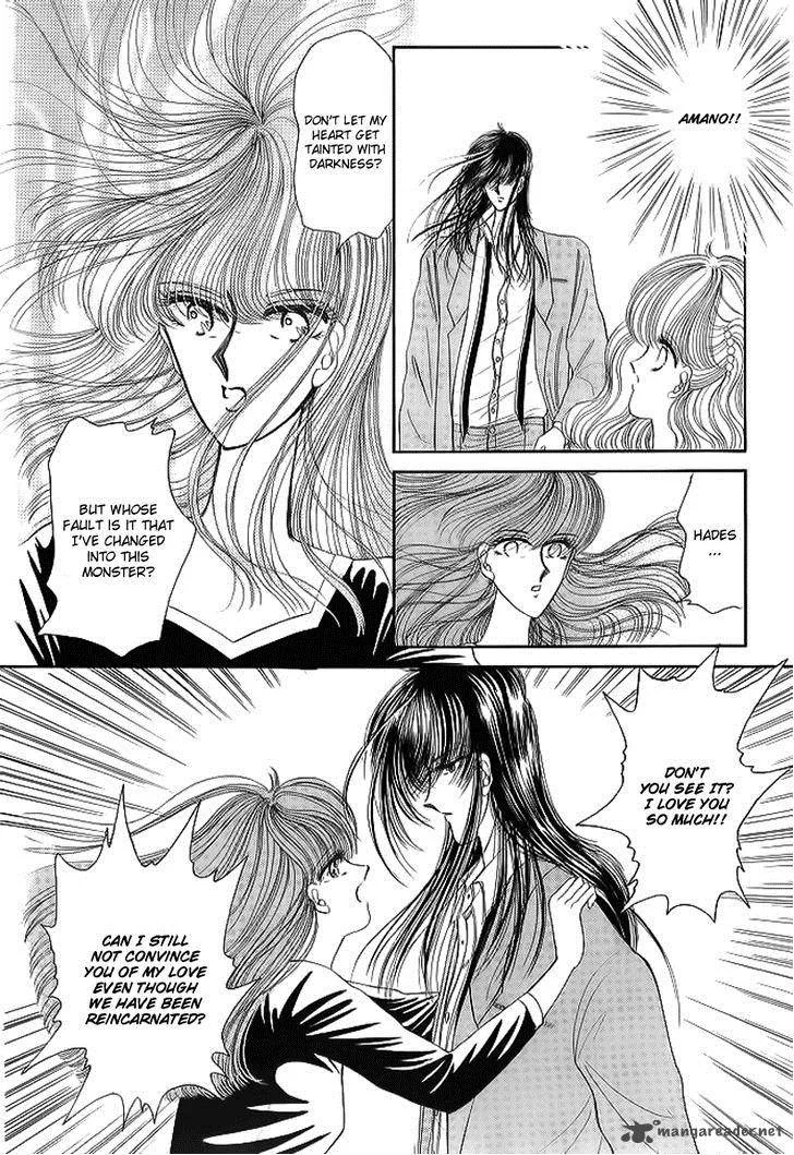 Aries Chapter 11 page 37