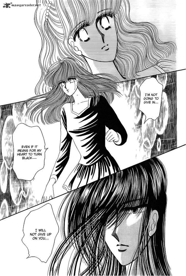 Aries Chapter 11 page 38