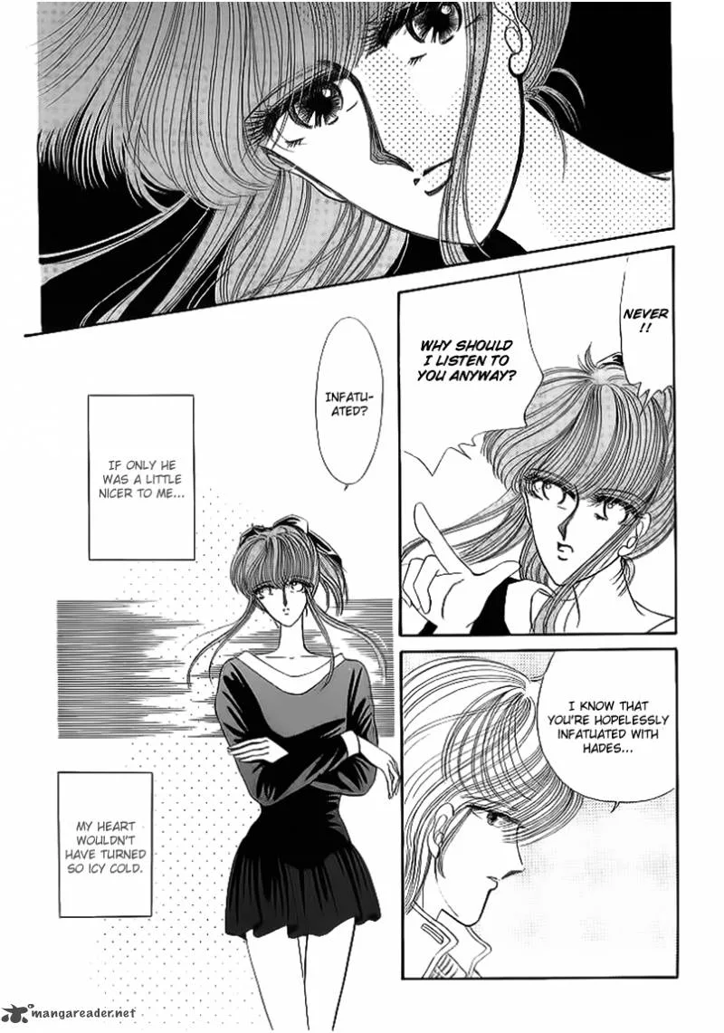 Aries Chapter 12 page 6