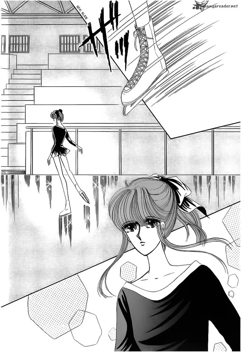 Aries Chapter 12 page 2
