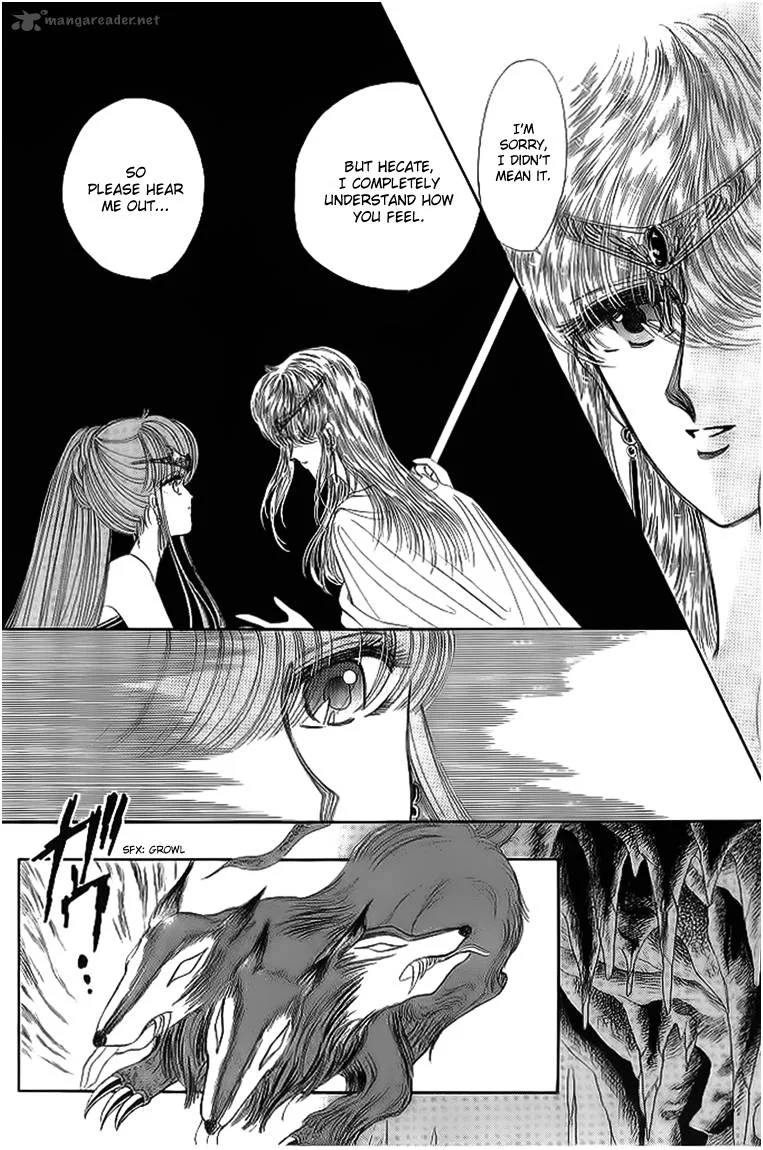 Aries Chapter 12 page 18