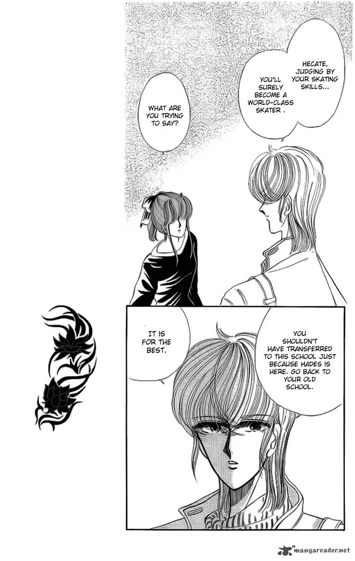 Aries Chapter 12 page 5