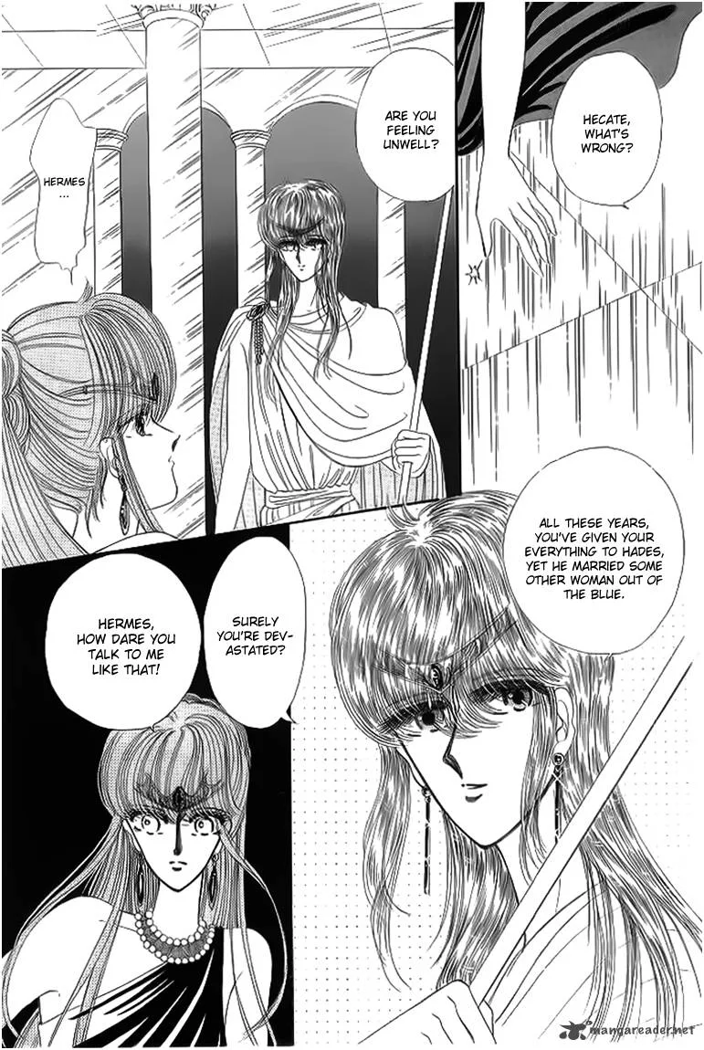 Aries Chapter 12 page 17