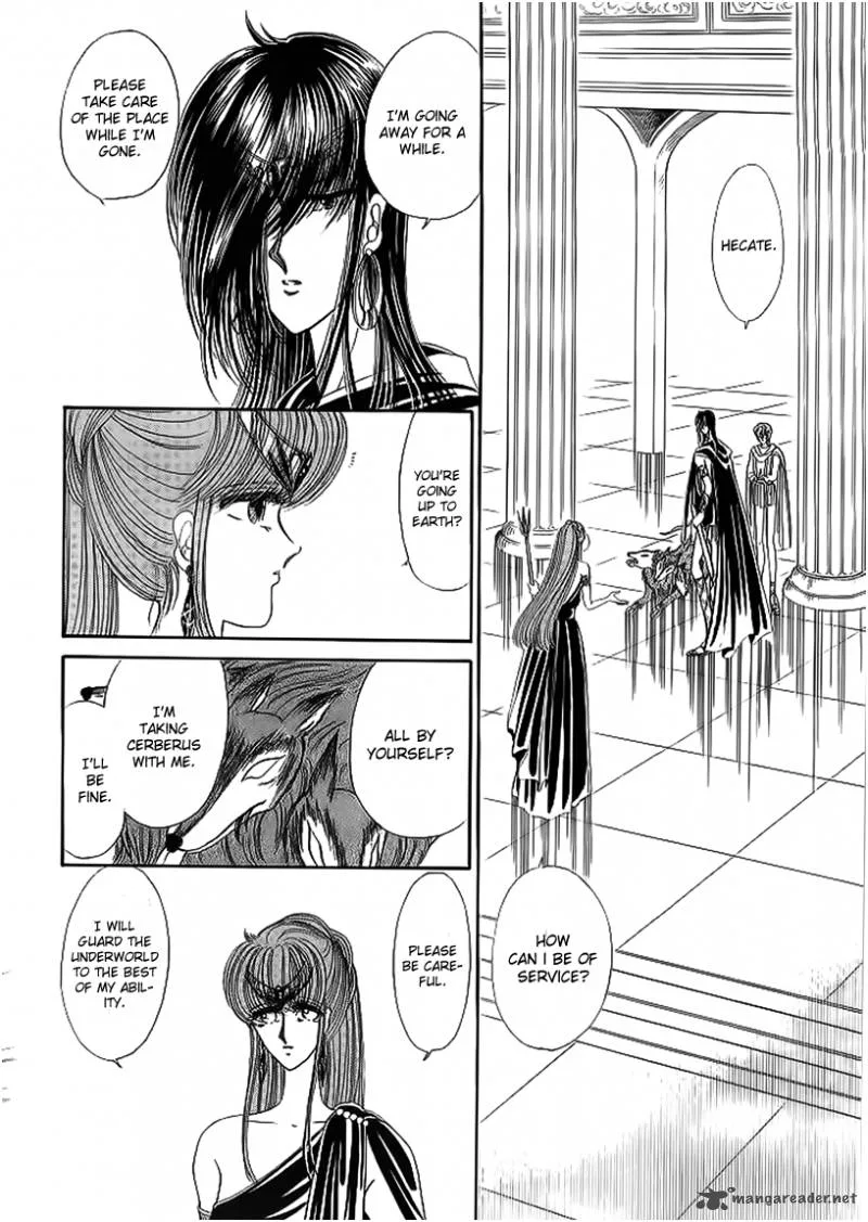 Aries Chapter 12 page 8