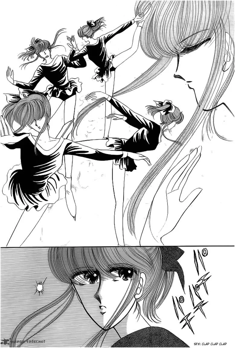 Aries Chapter 12 page 3