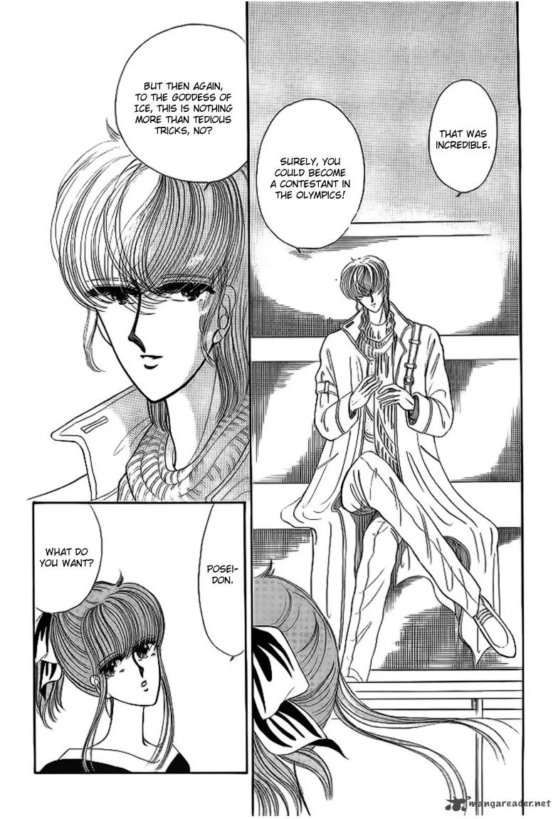 Aries Chapter 12 page 4