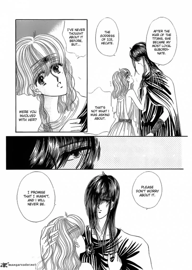 Aries Chapter 12 page 15