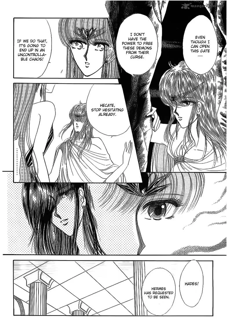 Aries Chapter 12 page 24