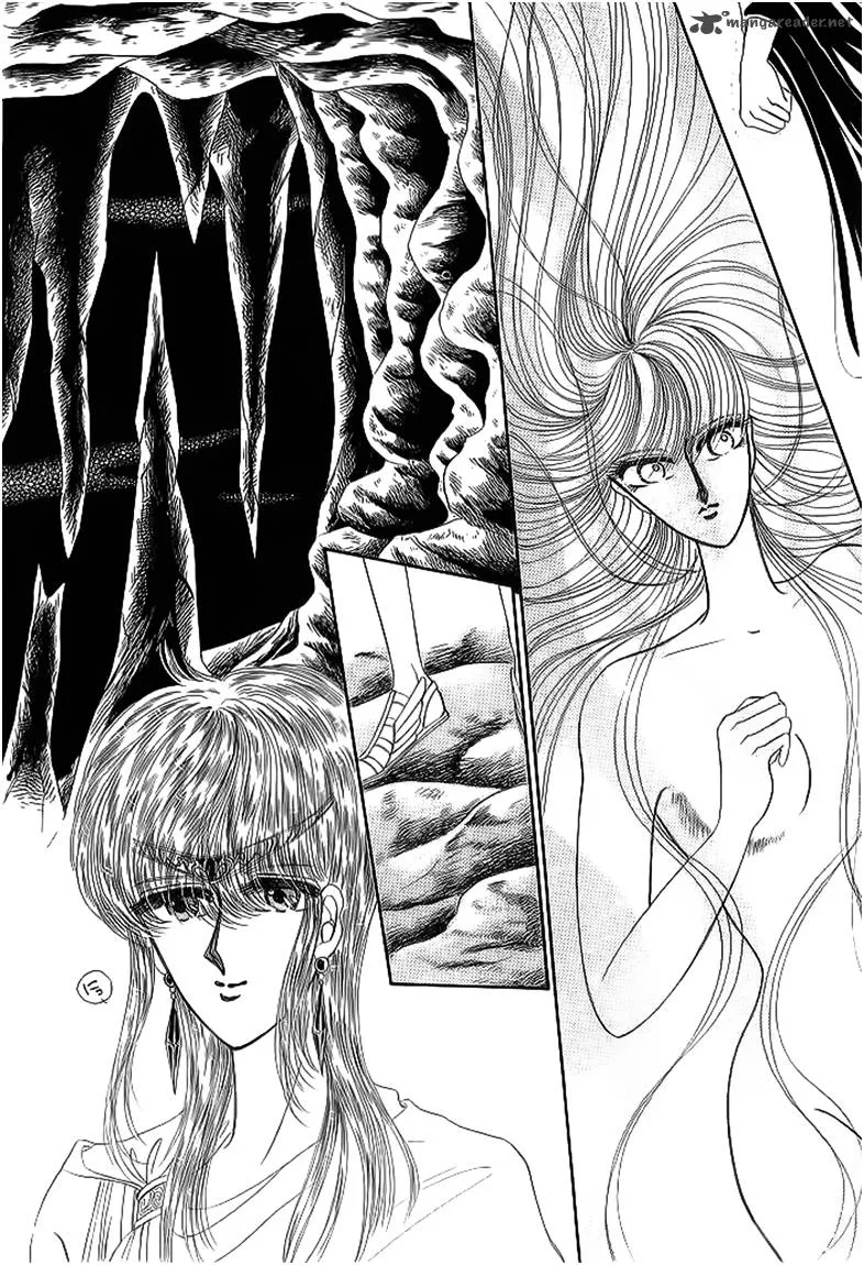Aries Chapter 12 page 22