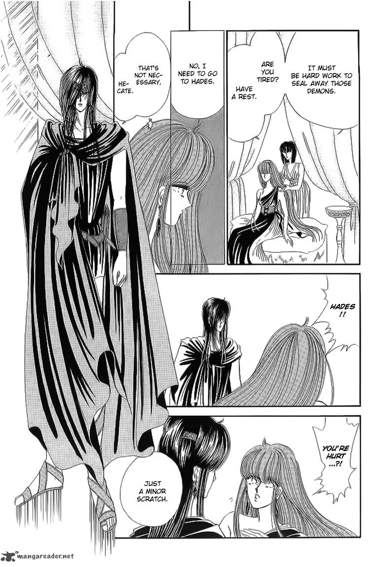 Aries Chapter 12 page 30