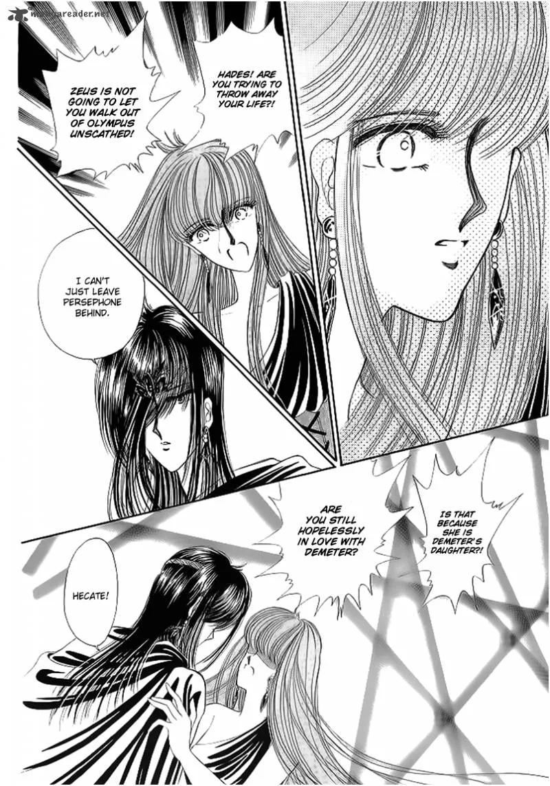 Aries Chapter 12 page 32