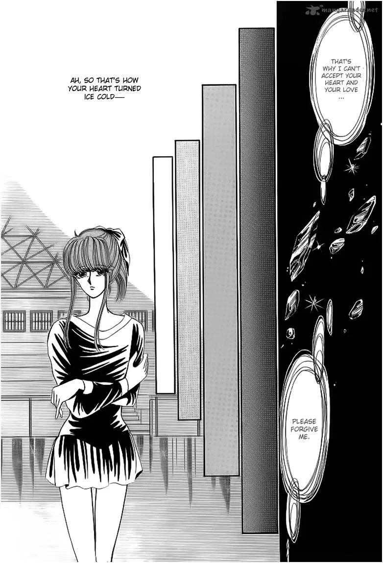 Aries Chapter 12 page 39