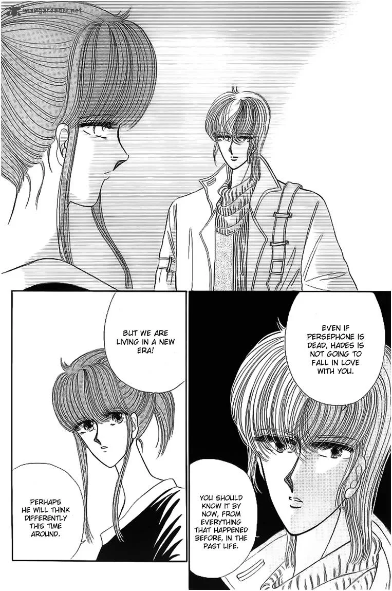 Aries Chapter 12 page 40