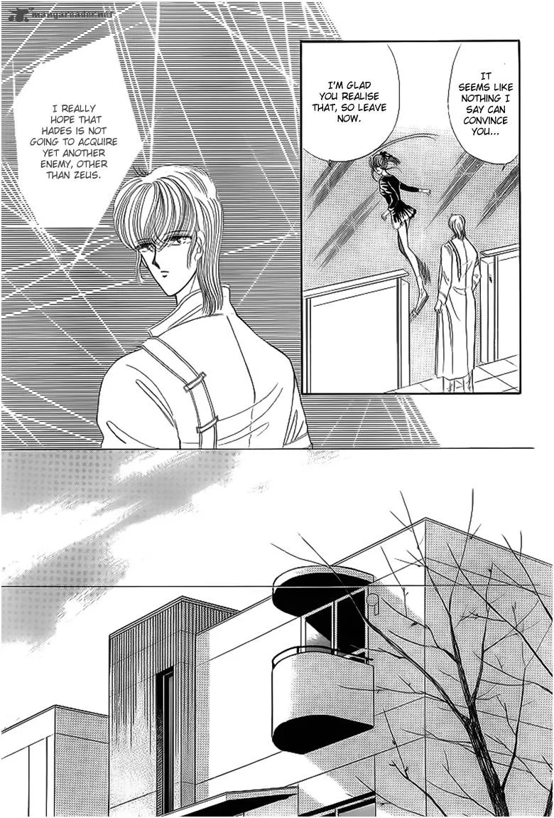 Aries Chapter 12 page 41