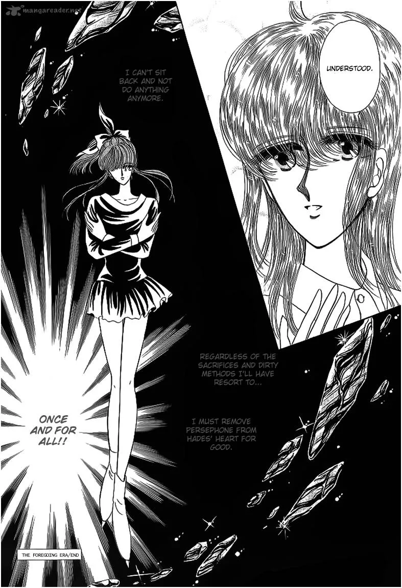 Aries Chapter 12 page 44