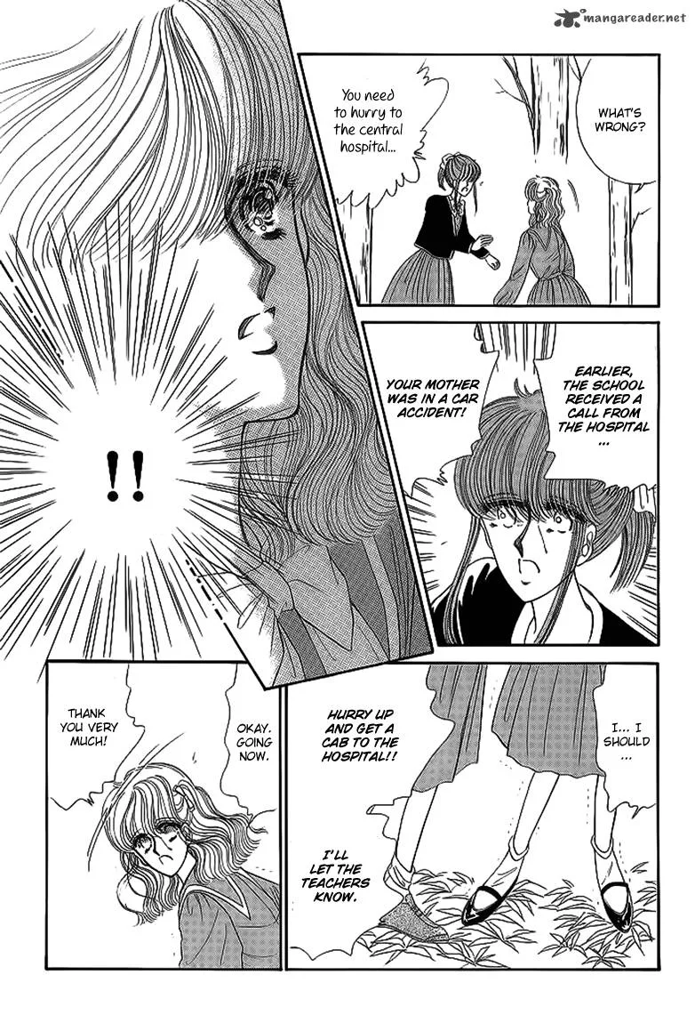 Aries Chapter 13 page 16