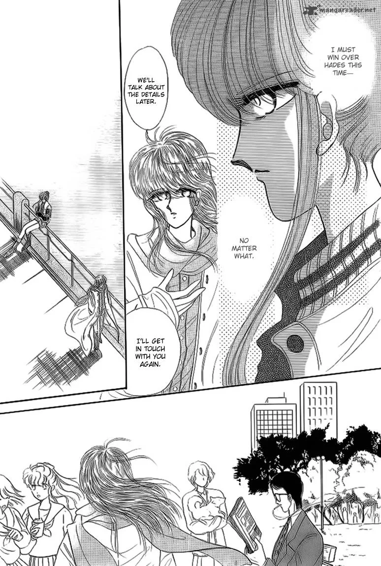 Aries Chapter 13 page 6