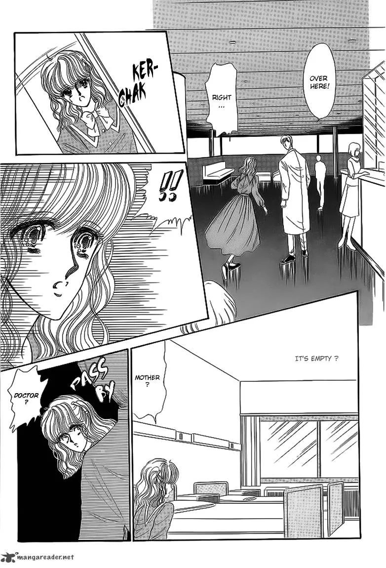 Aries Chapter 13 page 22