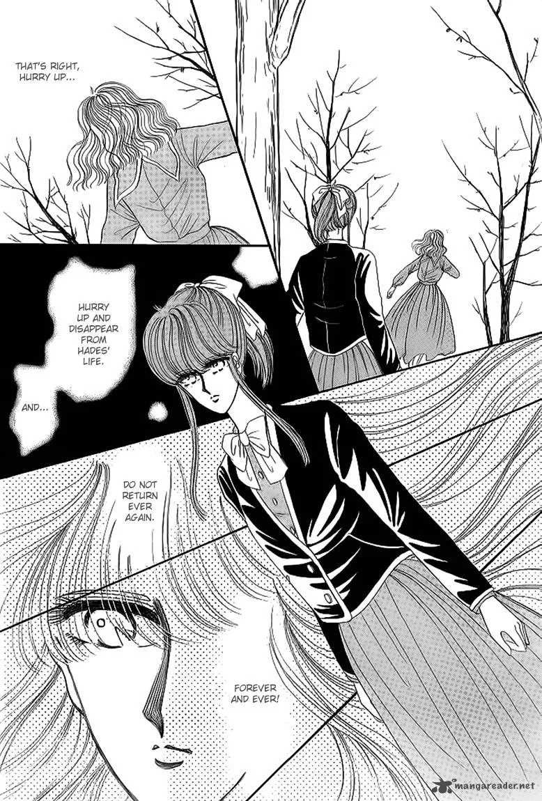 Aries Chapter 13 page 17